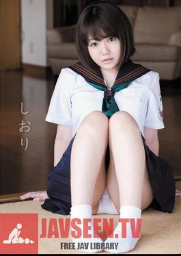 MUKD-239 ที่คั่นหนังสือ