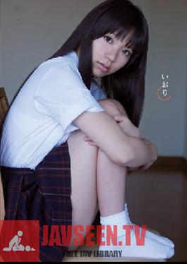 MUKD-250 สตูดิโอ มุคุ อิโอริ