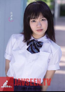 MUKD-253 สตูดิโอ มุคุ นากิสะ