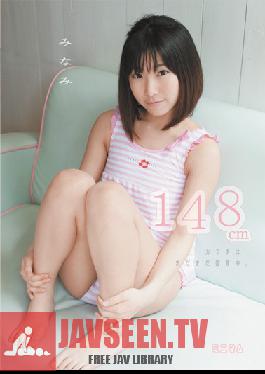 MUM-003 สตูดิโอ มานามิขั้นต่ำ 148ซม