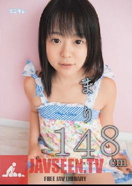 MUM-009 สตูดิโอ มินิมิกซ์ มาริ 148ซม.