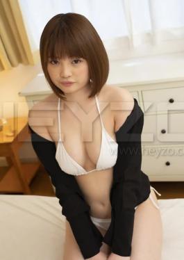 heyzo-3029 สาวอกใหญ่สวยอยากมีเพศสัมพันธ์ – หาผู้ชายด้วยแอปจับคู่!