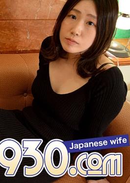 Uncensored H0930-ORI1668 มิซากิ คากิโมโตะ 33 ปี