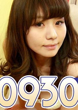 h0930-ki240427 ฉี่ ฟีเจอร์พิเศษ อายุ 20 ปี
