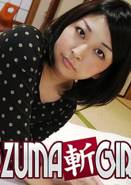 c0930-ki240528 โนริกา มาโนะ อายุ 30 ปี