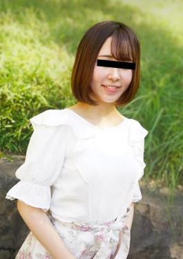 10m-031823-01 สาวน้อยกับหัวนมสุดซน