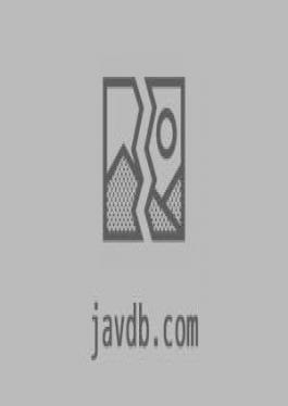 071MXDLP-0196 อยากทานเอคิเบ็นไหมคะ/ครับ?