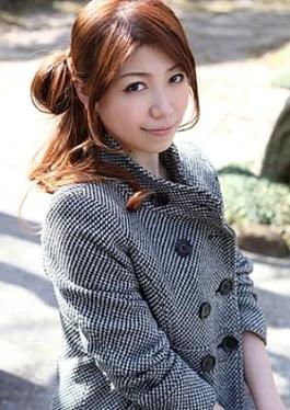 โมเสก 292MY-006-RM โมเสกลด Mika Uehara Mika Uehara