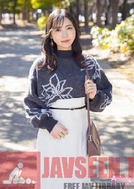 292MY-1007 มิซากิ โยชิซาว่า 1