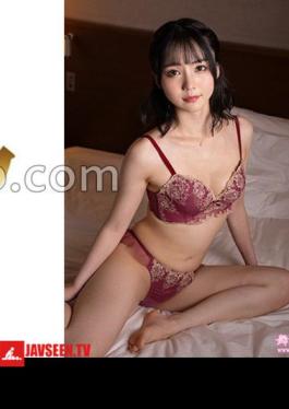 โมเสก 292MY-1044 นากามูระ เมกุริ 2