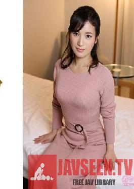 MY-544 เคย์โกะ นากาตะ 2