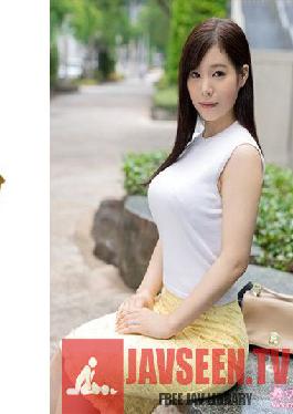 MY-547 รัน ยูกิ 1