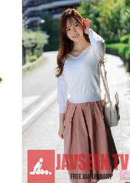 MY-553 อากิ มิฟุเนะ 1