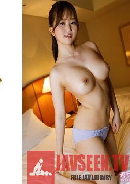 MY-554 อากิ มิฟุเนะ 2