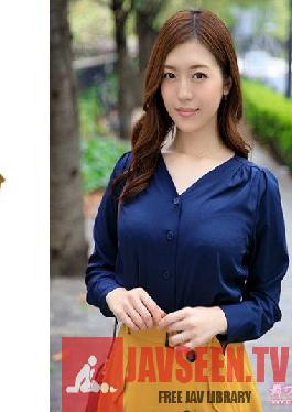 ธูป MY-557 นานาเสะ 1