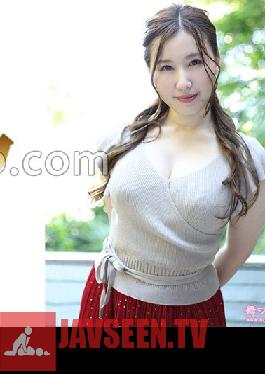 MY-623 คัมบายาชิ โคโคน่า วิลล่า ฉบับที่ 1