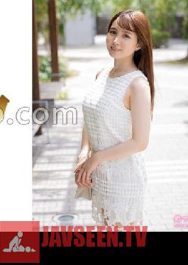 MY-627 ยูริ มิกะ 1