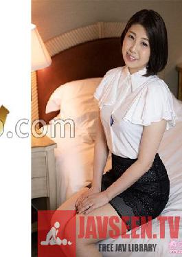MY-634 ไมโกะ ฟูคามิ 2