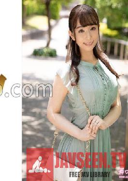 MY-639 อาคาริโอกาวะ 1