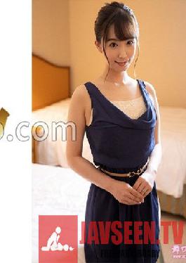 MY-640 อาคาริโอกาวะ 2