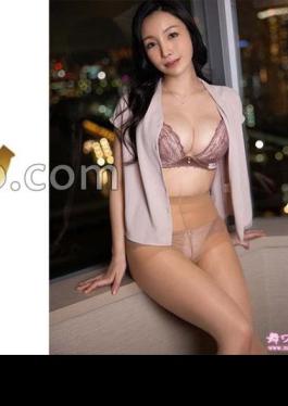 เรือดำน้ำจีน 292MY-728 มาริโกะ ฟูจิกิ 2