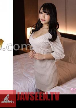 292MY-738 ฮานะ โอคาซากิ 2