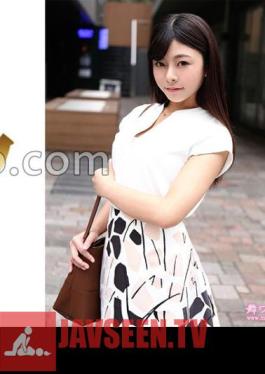 292MY-781 ซาโอริ นิชิจิมะ 1