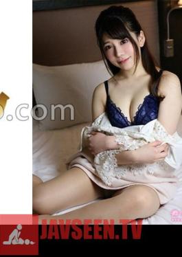 292MY-788 โนโซมิ นากาอิ 2