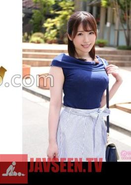 292MY-803 เรียวโกะ คิจิมะ 1