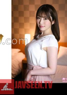 292MY-804 เรียวโกะ คิจิมะ 2
