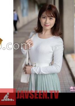 292MY-809 ไมนะ อิโตอิ 1