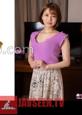 292MY-824 ซัตสึกิ มาคิโนะ 2
