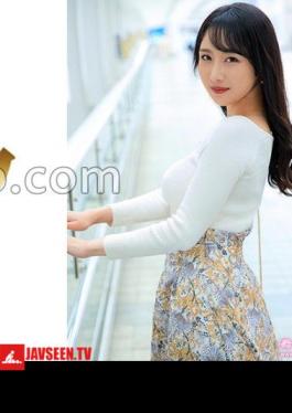 292MY-953 มิซากิ โอโนซากะ 1