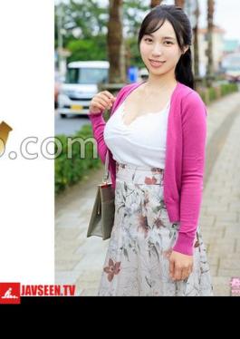 โมเสก 292MY-967 ทามากิ มาซากิ 1