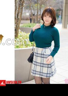 292MY-995 Horie Mahi 1