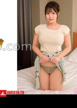 292MY-996 Horie Mahi 2