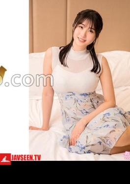 292MY-998 ฟูมิโนะ มิตสึชิมะ 2