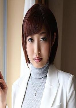 MYWIFE-2044 มาริโกะ โฮริเอะ