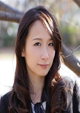 MYWIFE-2045 โนโซมิ วาคุอิ