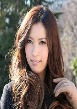 MYWIFE-2046 อายูมิ ชิมะทานิ