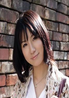 MYWIFE-2047 ไอโกะ ฮาตาโนะ