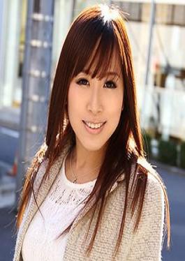 MYWIFE-2048 เมย์ โฮซากะ