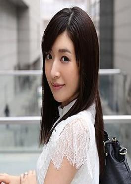 MYWIFE-2095 อายูมุ ซาวามูระ