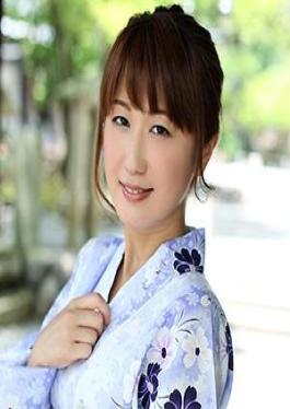 MYWIFE-2129 เมกุมิ ฮอนดะ