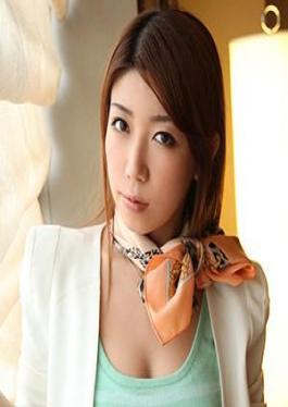 ย่อยภาษาอังกฤษ MYWIFE-2143 Minoka Uehara 2