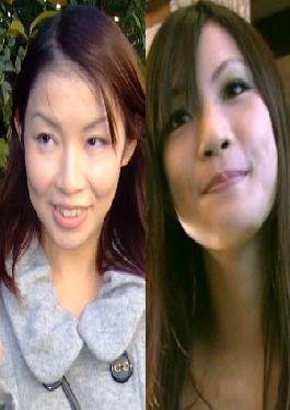 NAEN-112 ฮารุกะและชิฟุยุ
