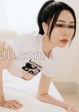 NATR-754 ทั้งหมดทั้งมวล! มายุ ซูซูกิ 2