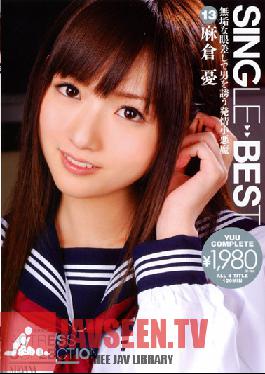 NIT-054 สตูดิโอ NIRVANA Single Best 13 Yu Asakura