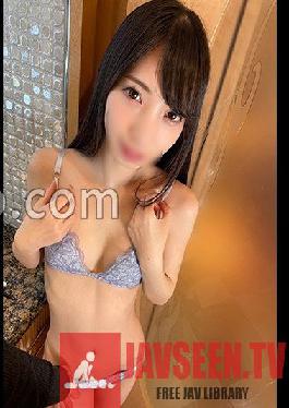 383NMCH-030 [ถ่ายทำส่วนตัว] เผยแพร่วิดีโอ Gonzo แบบจำกัดจำนวนกับสาวสวยผมดำ Koto-chan _ บันทึกแบบครบชุดตั้งแต่ฉากอาบน้ำไปจนถึงการถ่ายอสุจิผ่านช่องคลอด