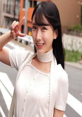 ซับอังกฤษ NOST-021 ฮิคารุ